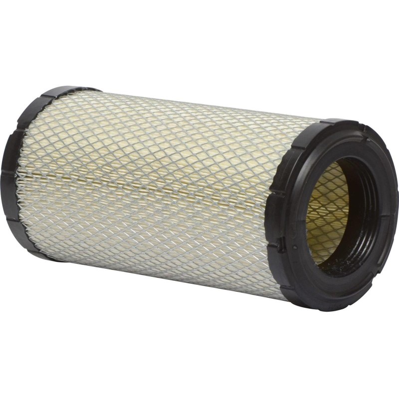 Filtre à air DONALDSON P827655 - AF25337M Filtre à air DONALDSON P827655 - AF25337M