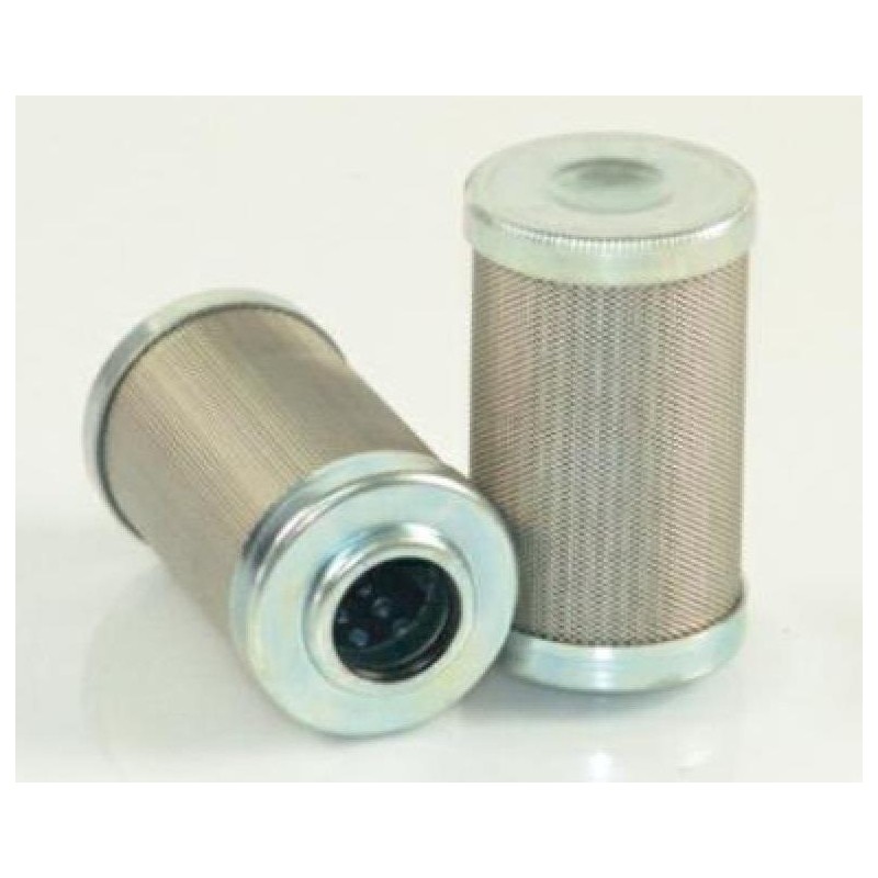 Filtre hydraulique HIFI SH75196 Filtre hydraulique HIFI SH75196