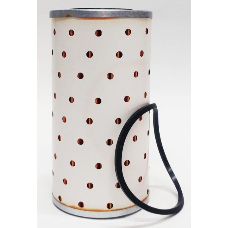 Filtre à caburant DONALDSON P550052 - LF566 Filtre à caburant DONALDSON P550052 - LF566