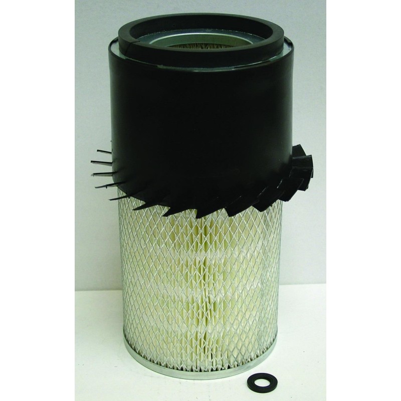 Filtre à air DONALDSON P778399 - AF4909K Filtre à air DONALDSON P778399 - AF4909K