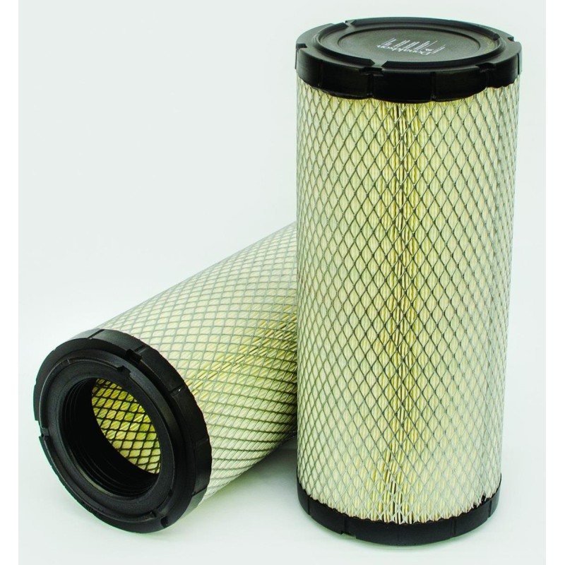 Filtre à air DONALDSON P772579 - AF25526 Filtre à air DONALDSON P772579 - AF25526