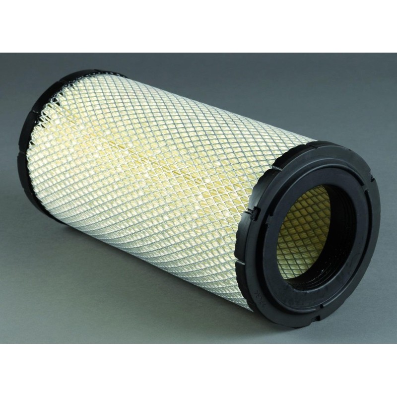 Filtre à air DONALDSON P772580 - HF35477 Filtre à air DONALDSON P772580 - HF35477