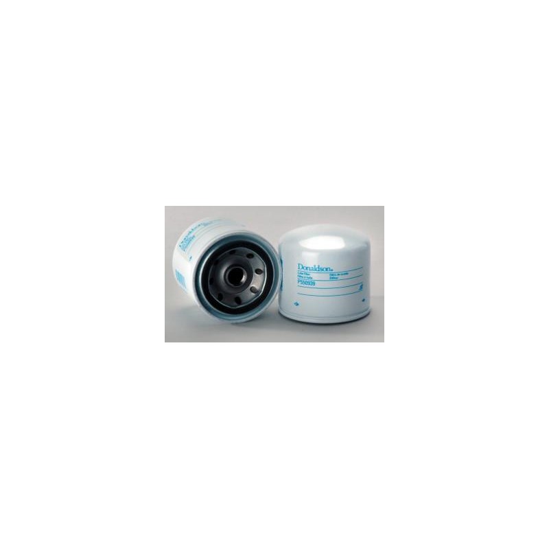 Filtre à huile DONALDSON P550882 - LF764 Filtre à huile DONALDSON P550882 - LF764