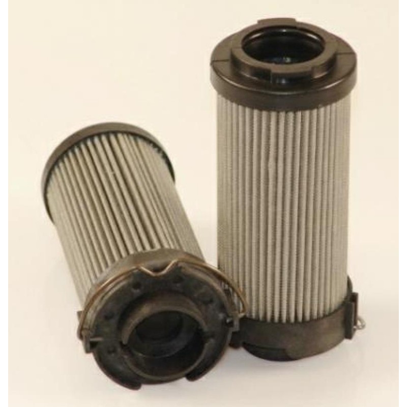 Filtre hydraulique HIFI SH74016 - HF28948 Filtre hydraulique HIFI SH74016 - HF28948