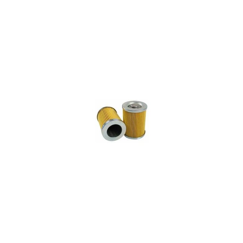 Filtre hydraulique HIFI SH50710