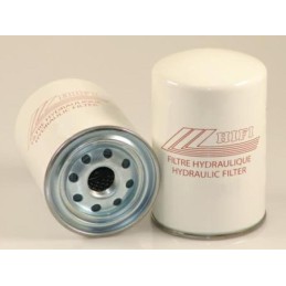 Filtre à huile HIFI SH76930 - AF26426