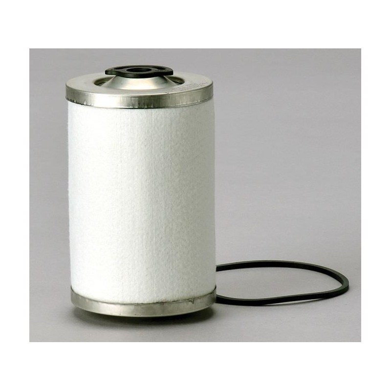 Filtre à carburant DONALDSON P550349 - FF5054 Filtre à carburant DONALDSON P550349 - FF5054