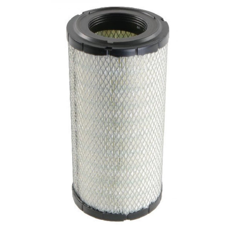 Filtre à air DONALDSON P783730 - AF25795 Filtre à air DONALDSON P783730 - AF25795