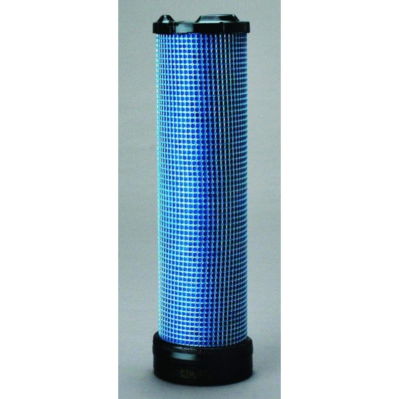 Filtre à air DONALDSON P783731 - AF25794 Filtre à air DONALDSON P783731 - AF25794