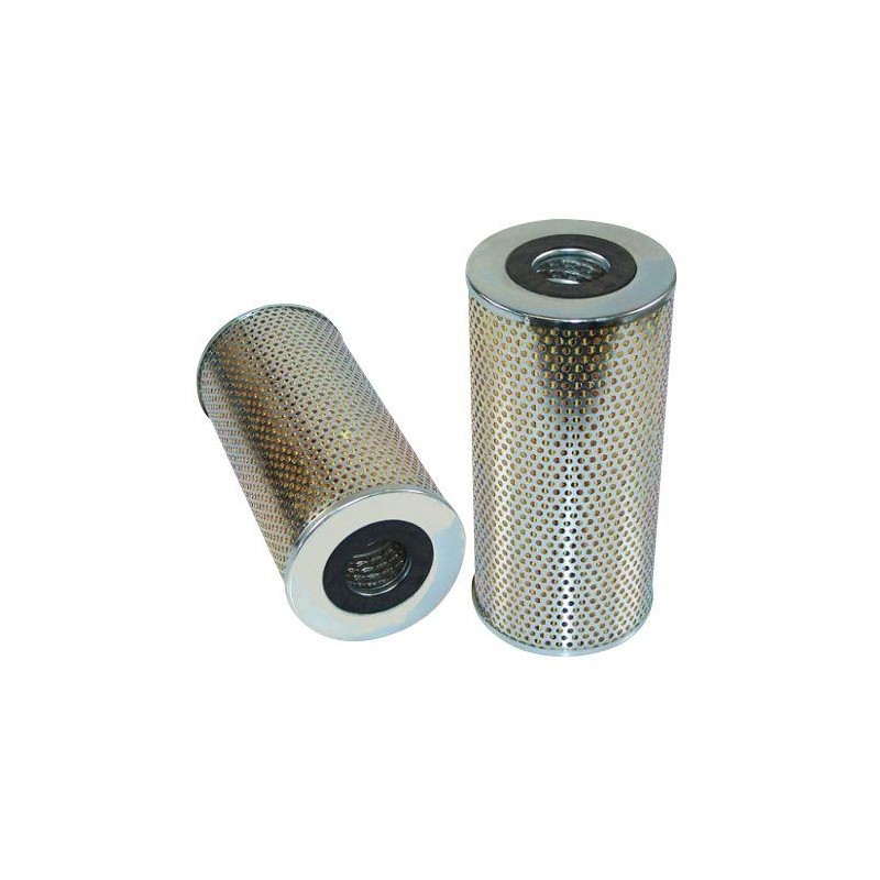 Filtre a huile HIFI SO4081 - LF3893 Filtre a huile HIFI SO4081 - LF3893