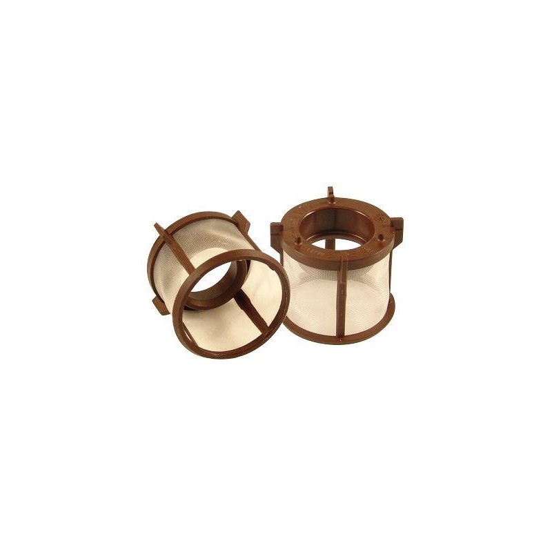Filtre à carburant HIFI SN70160 Filtre à carburant HIFI SN70160