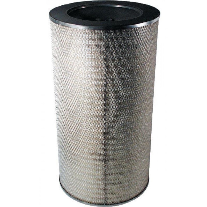 Filtre à air pimaire DONALDSON P780006 - AF25062 Filtre à air pimaire DONALDSON P780006 - AF25062
