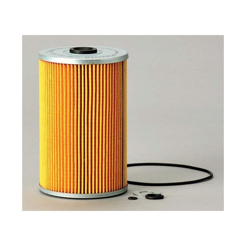 Filtre à huile DONALDSON P550010 - LF3319 Filtre à huile DONALDSON P550010 - LF3319
