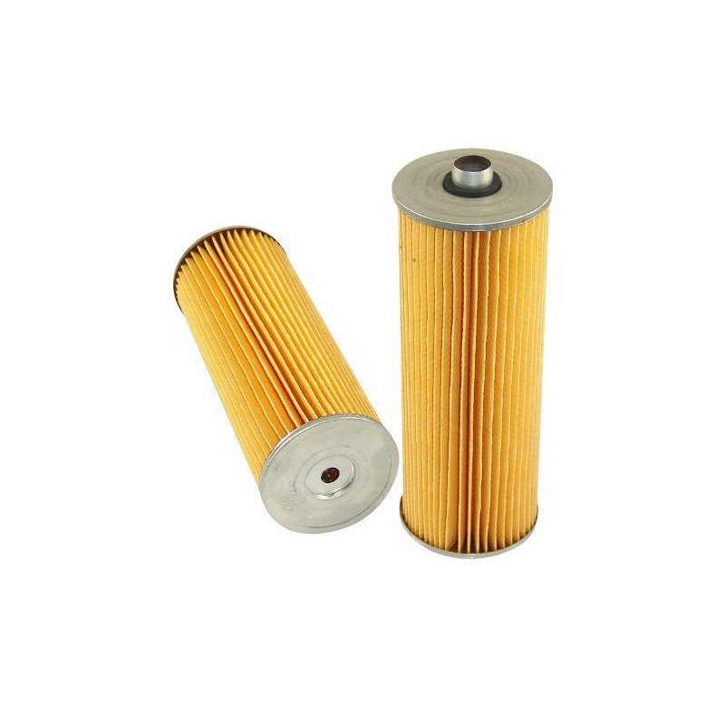 Filtre à huile HIFI SO9135 - LF3463 Filtre à huile HIFI SO9135 - LF3463