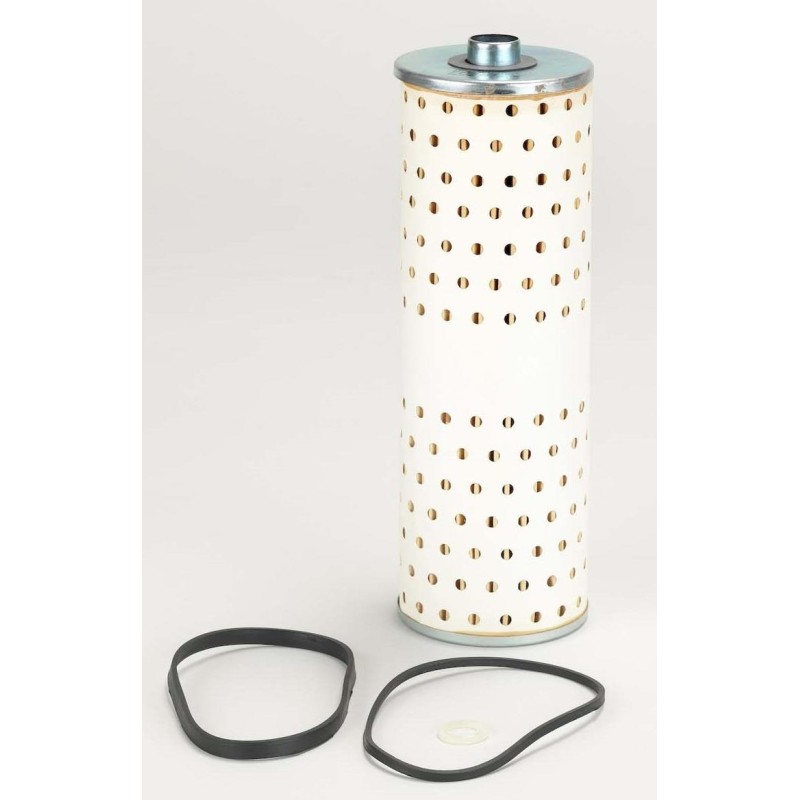 Filtre à huile DONALDSON P550311 - LF4005 Filtre à huile DONALDSON P550311 - LF4005