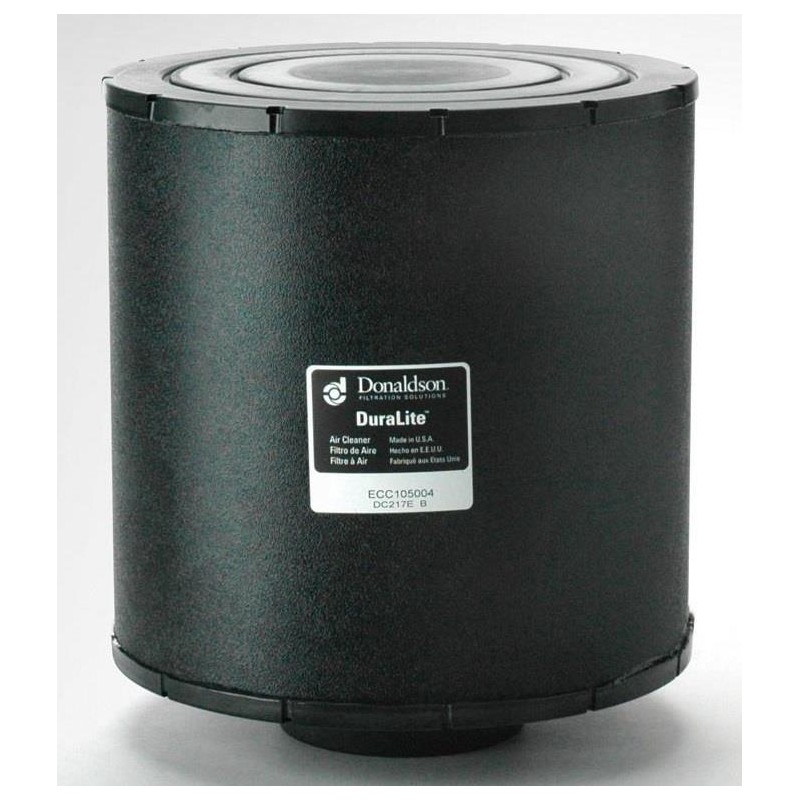 Filtre à air DONALDSON C105004 - AH1196 Filtre à air DONALDSON C105004 - AH1196