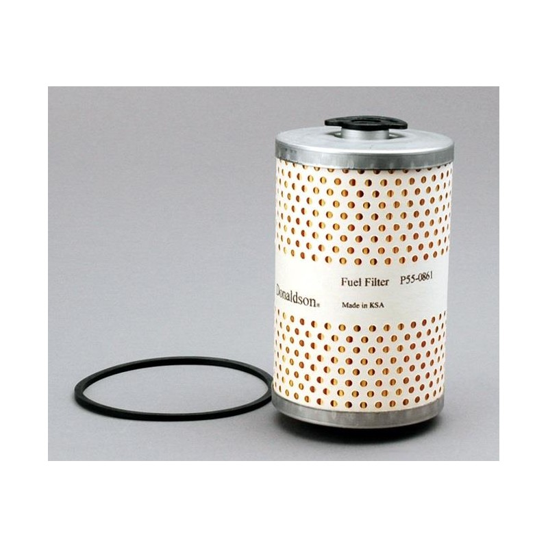 Filtre à carburant DONALDSON P550861 - FF147 Filtre à carburant DONALDSON P550861 - FF147