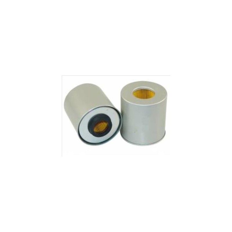 Filtre à carburant HIFI SN228 - FF228 Filtre à carburant HIFI SN228 - FF228
