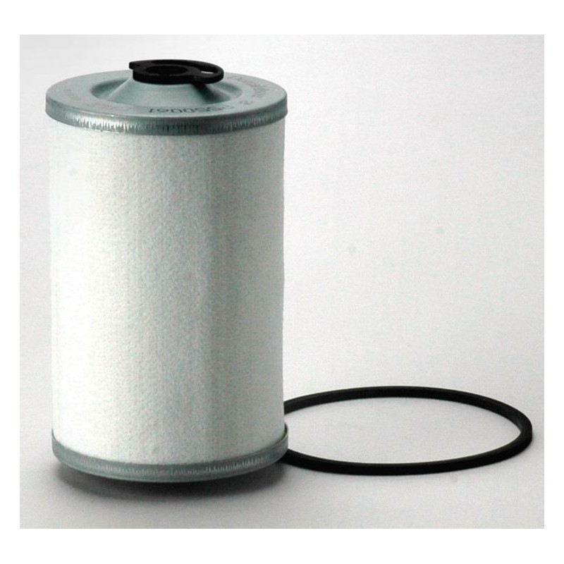 Filtre à carburant DONALDSON P550061 - FF4033 Filtre à carburant DONALDSON P550061 - FF4033