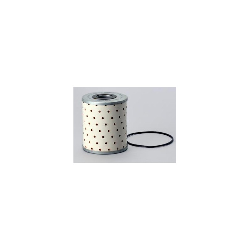Filtre a huile DONALDSON P550185 - LF598 Filtre a huile DONALDSON P550185 - LF598