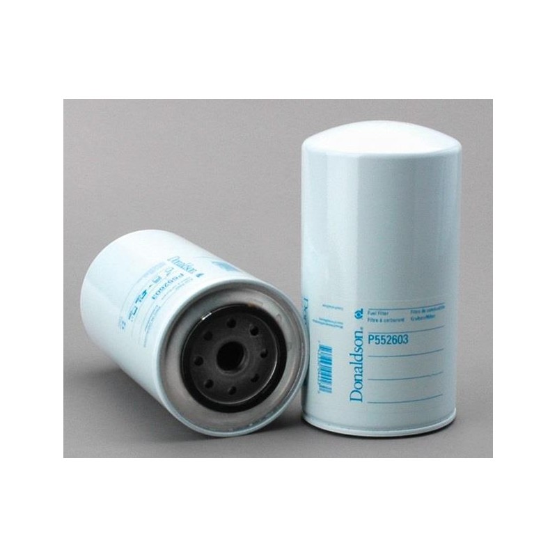 Filtre à carburant DONALDSON P552603 - FF5078 - FF5019 Filtre à carburant DONALDSON P552603 - FF5078 - FF5019