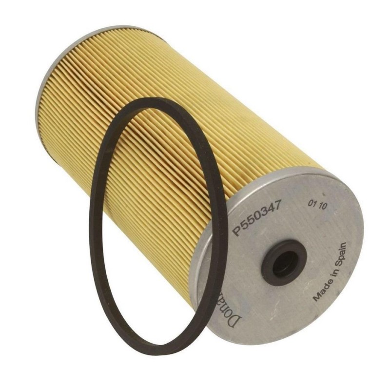 Filtre à carburant DONALDSON P550347 - FF5064 Filtre à carburant DONALDSON P550347 - FF5064