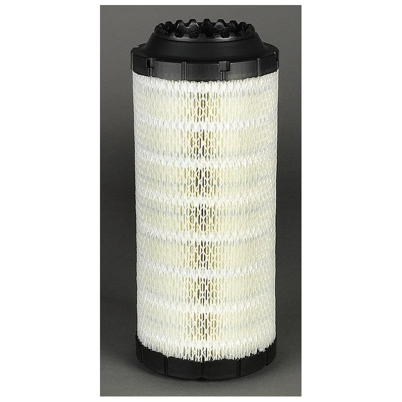 Filtre à air DONALDSON P778989 - AF26391 Filtre à air DONALDSON P778989 - AF26391