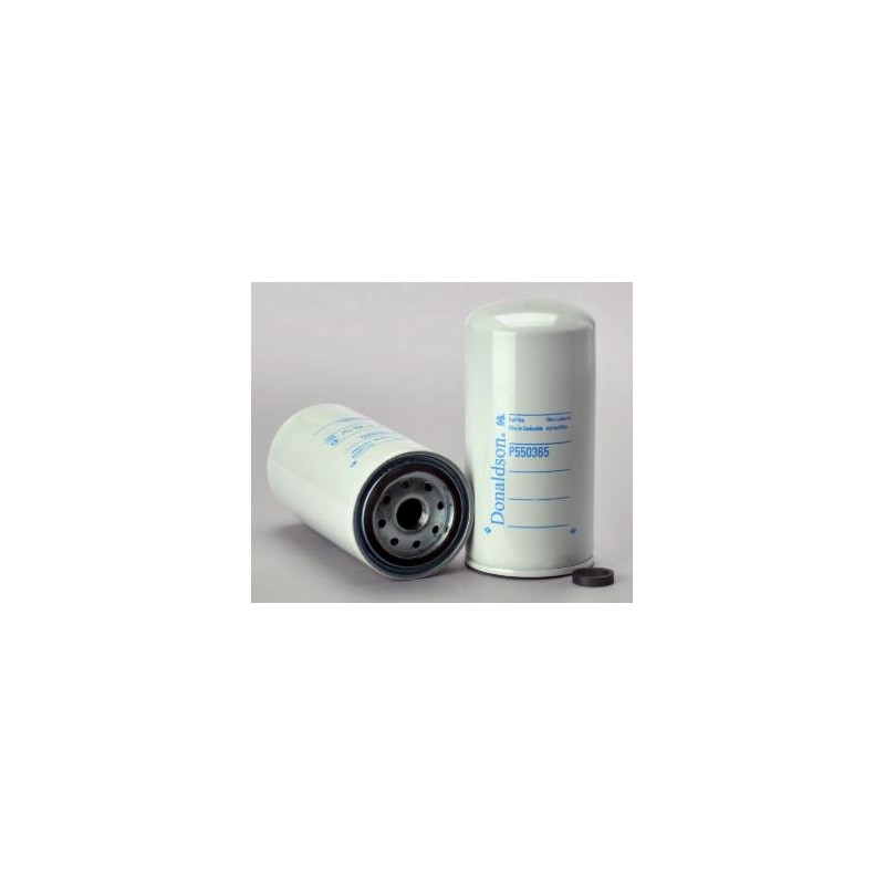 Filtre à carburant DONALDSON P550365 - FF4036 Filtre à carburant DONALDSON P550365 - FF4036