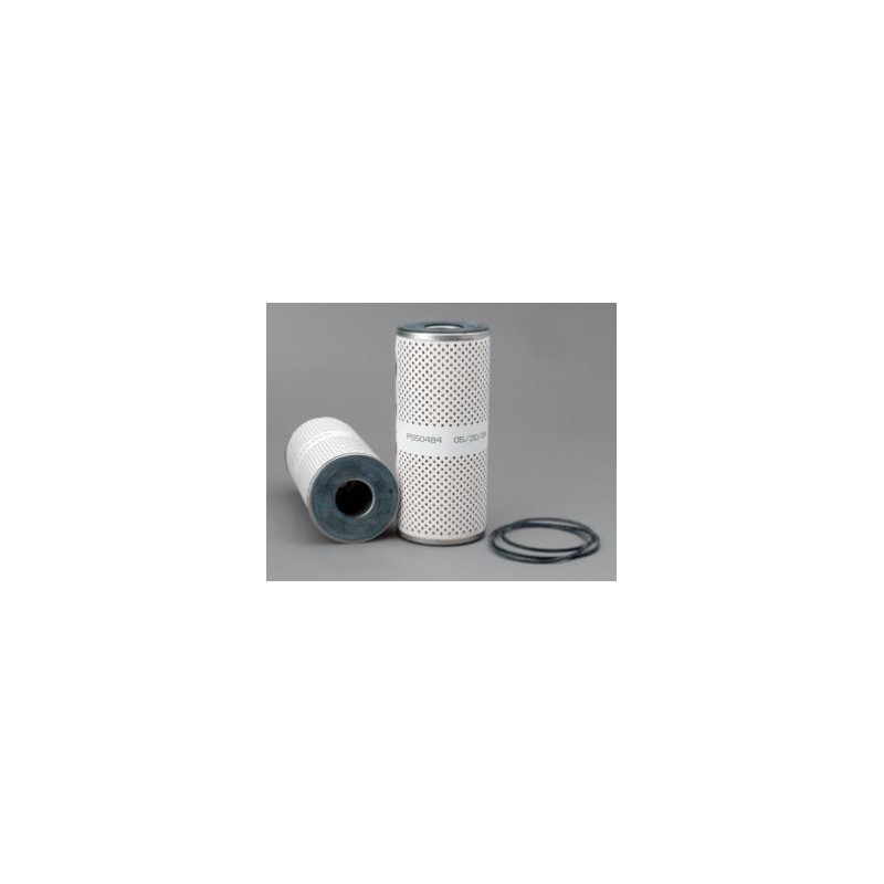 Filtre à huile DONALDSON P550484 - LF558 - LF3610 Filtre à huile DONALDSON P550484 - LF558 - LF3610