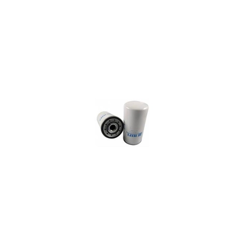 Filtre à huile HIFI SO447 - LF3595 Filtre à huile HIFI SO447 - LF3595