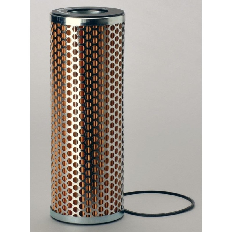 Filtre hydraulique DONALDSON P551369 - LF3392 - HF6178 - LF3352 Filtre hydraulique DONALDSON P551369 - LF3392 - HF6178 - LF3352