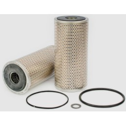 Filtre de transmission DONALDSON P550951 - PF385 - HF6118