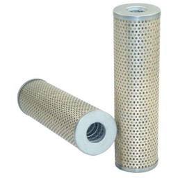 Filtre à huile HIFI SO8016 - LF4157