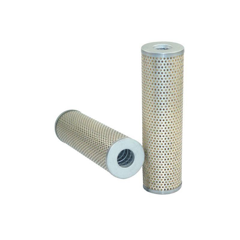 Filtre à huile HIFI SO8016 - LF4157 Filtre à huile HIFI SO8016 - LF4157