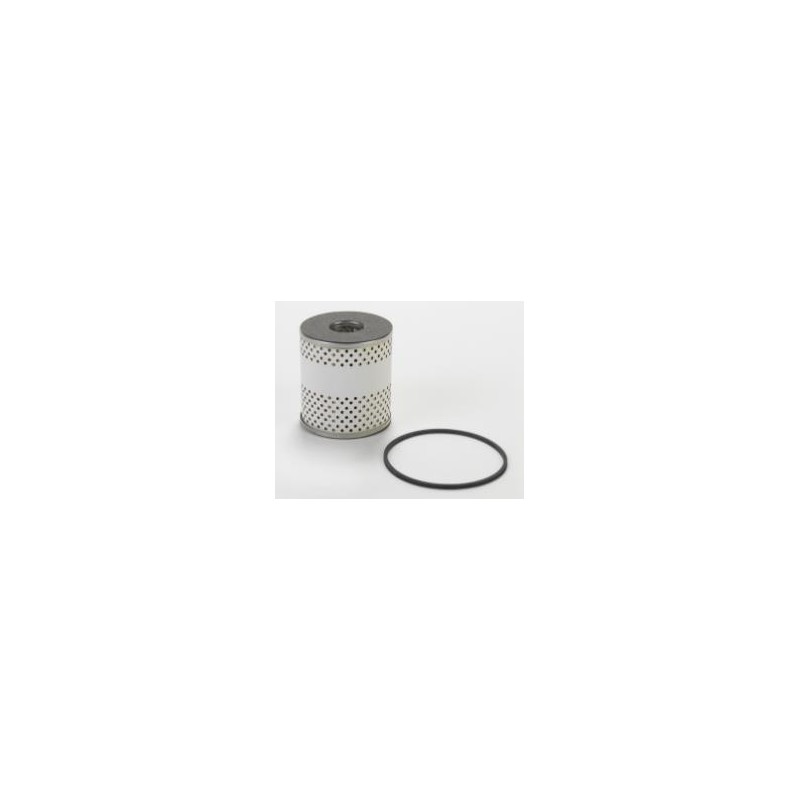 Filtre à huile DONALDSON P551285 - LF599 Filtre à huile DONALDSON P551285 - LF599