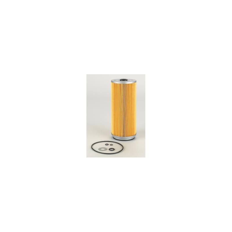 Filtre à huile DONALDSON P550059 - LF3422 Filtre à huile DONALDSON P550059 - LF3422