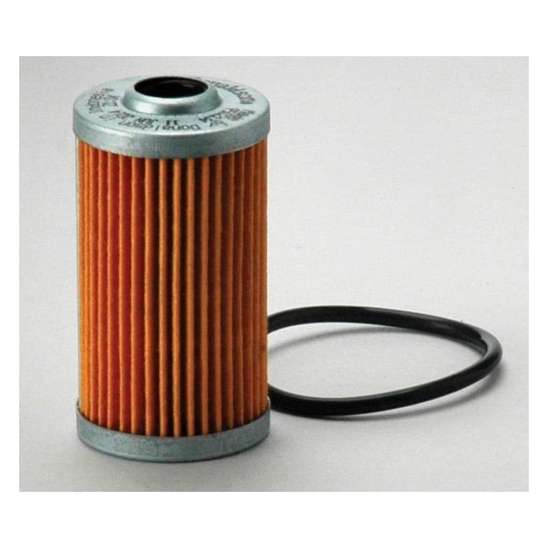 Filtre à caburant DONALDSON P502134 - FF5260 Filtre à caburant DONALDSON P502134 - FF5260
