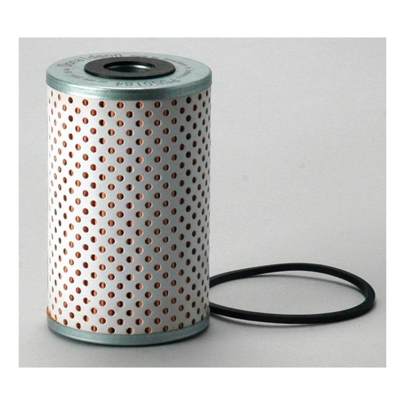 Filtre à huile DONALDSON P550184 - LF596 Filtre à huile DONALDSON P550184 - LF596