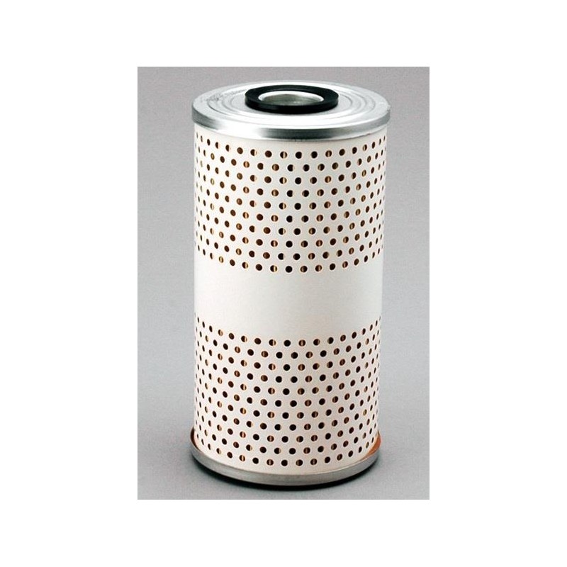 Filtre à carburant DONALDSON P558792 - FF116 Filtre à carburant DONALDSON P558792 - FF116