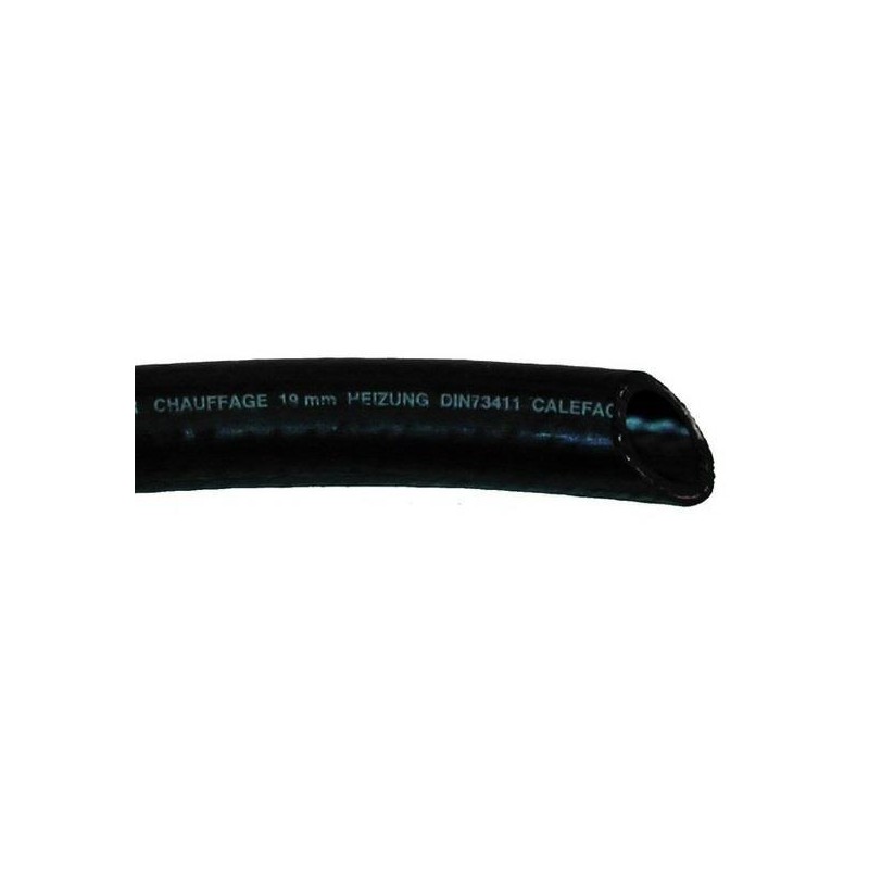 Durite de chauffage Gates 15,0 Durite de chauffage Gates 15,0