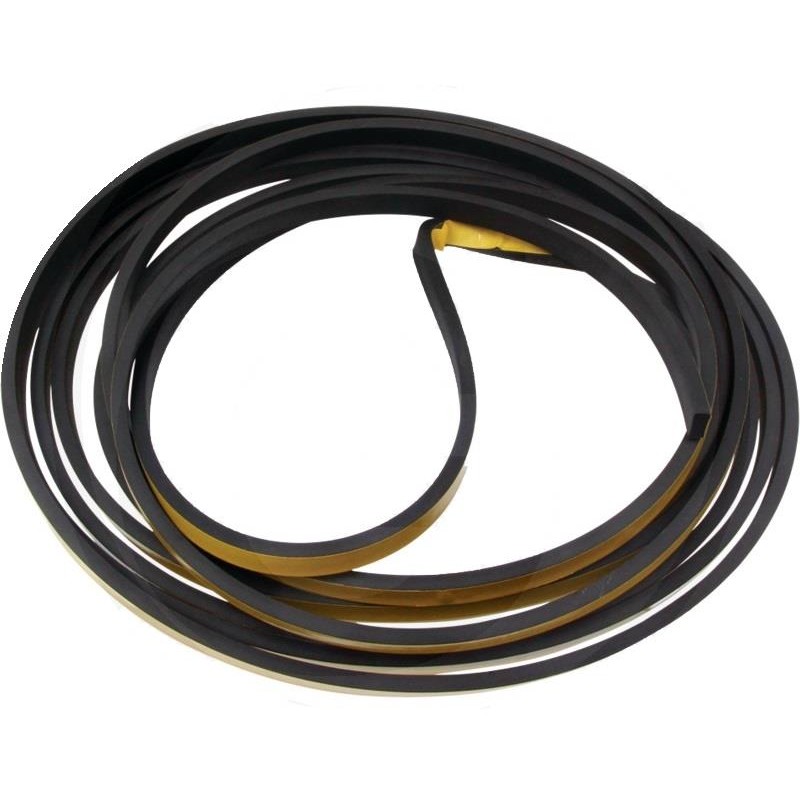 Joint mousse autocollant plus en stock