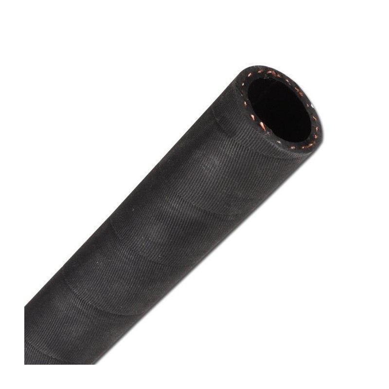 Durite au mètre 32MM Durite au mètre 32MM