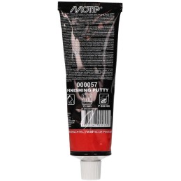 Mastic de finition 1K