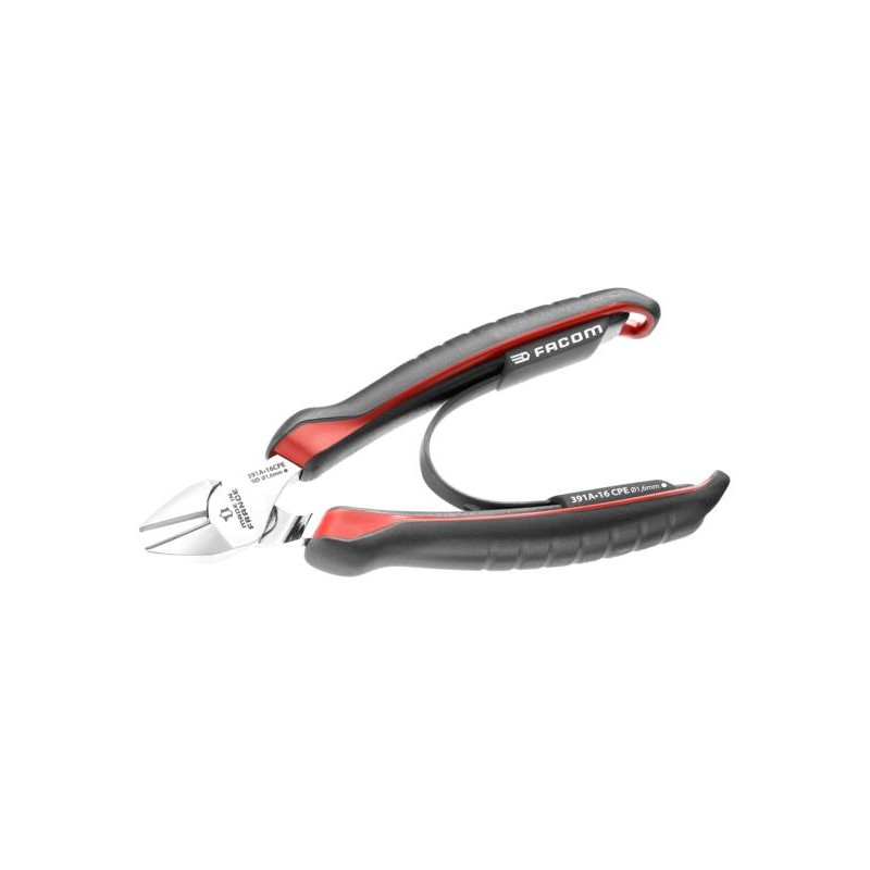 Pince coupante FACOM 391A.16CPE Pince coupante FACOM 391A.16CPE