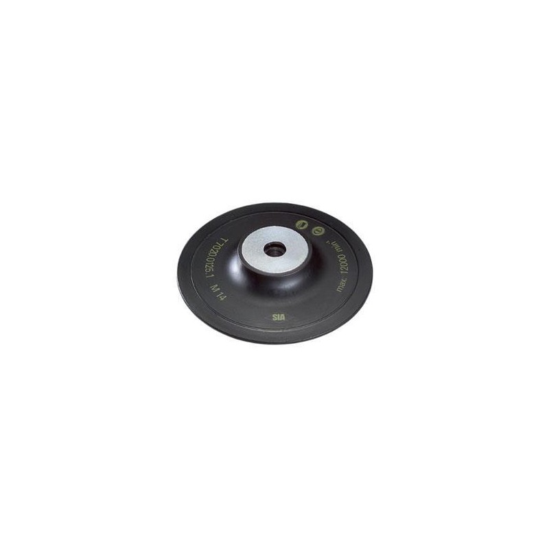 Plateau pour disque Siabite Plateau pour disque Siabite