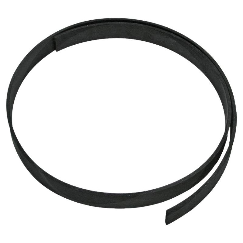 Bande de freins largeur 80mm - épaisseur 8mm