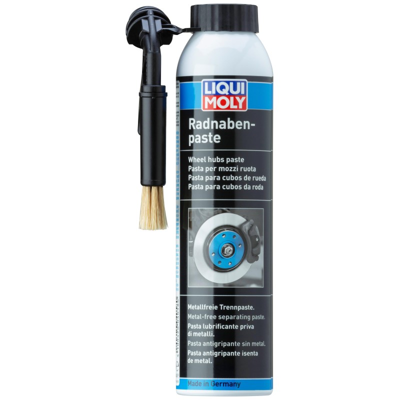 Pâte anti-grippage Liqui Moly Pâte anti-grippage Liqui Moly