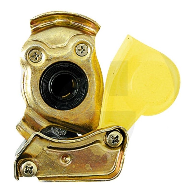 Main de frein automatique M22 femelle Main de frein automatique M22 femelle