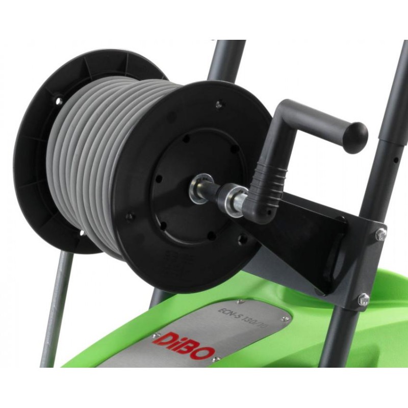 Enrouleur Dibo pour PW-H61