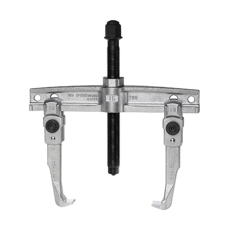 Extracteur 2 griffes coulissantes FACOM U.32T6-16 Extracteur 2 griffes coulissantes FACOM U.32T6-16